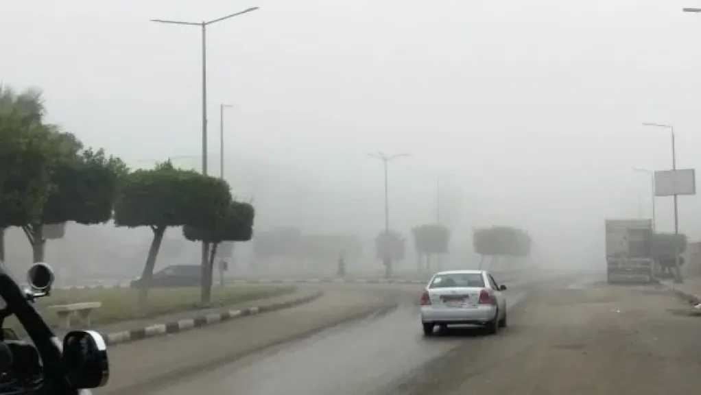 برودة شديدة.. الأرصاد تكشف مفاجآت مهمة عن حالة طقس الـ 48 ساعة القادمة