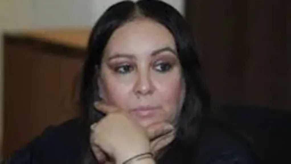 نقابتا المهن التمثيلية والسينمائية تنعيان السيناريست الراحلة هناء عطية وتحددان موعد العزاء