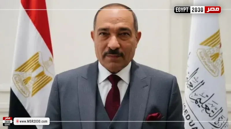 الدكتور جودة غانم