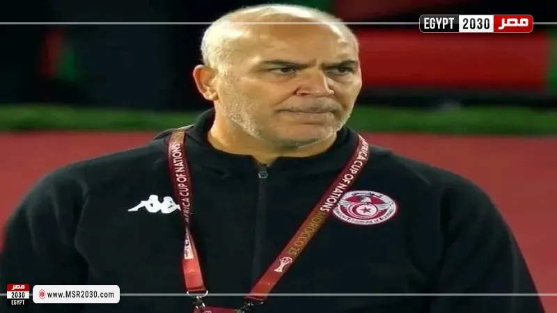 سامي الطرابلسي