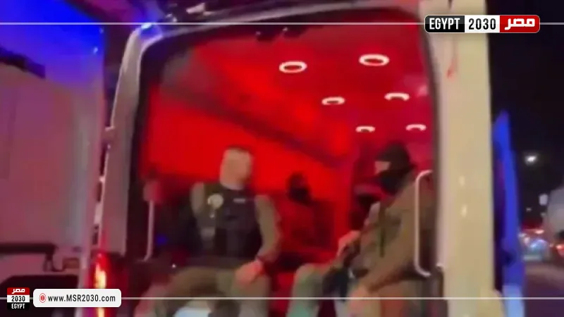  نقل الرئيس الفنزويلي عبر شوارع نيويورك في عربة بأبواب مفتوحة