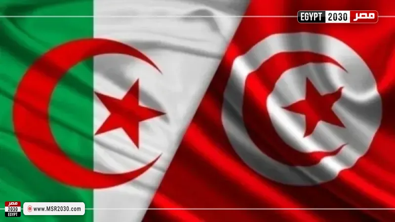مصر 2030