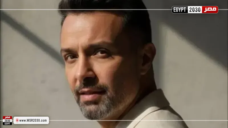 وائل عبدالعزيز 