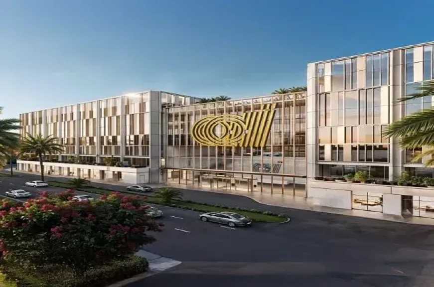 أسعار فائدة شهادات ادخار البنك العربي الإفريقي الدولي 2026.. اعرف المزايا