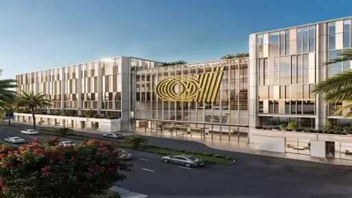 أسعار فائدة شهادات ادخار البنك العربي الإفريقي الدولي 2026.. اعرف المزايا