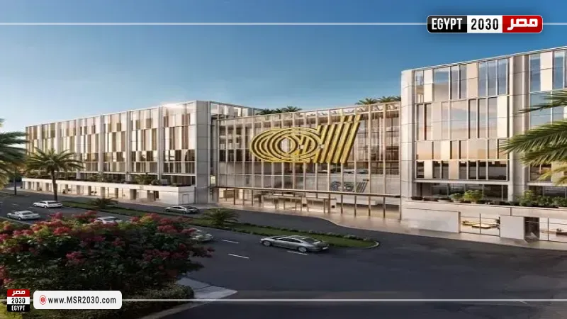 البنك العربي الأفريقي