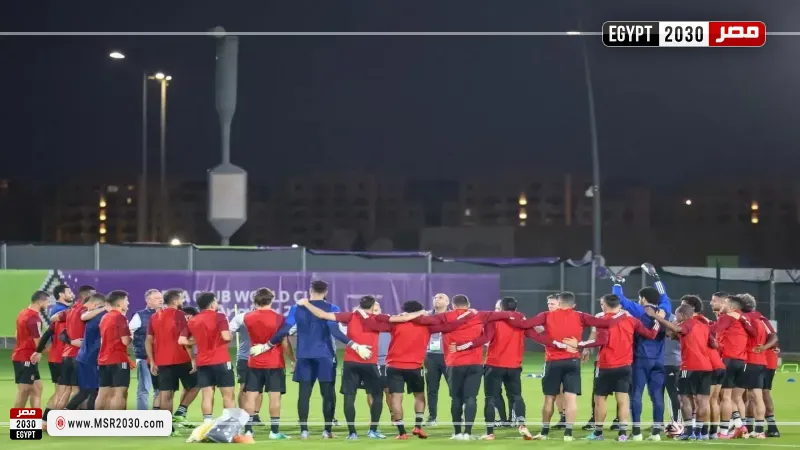 مران الأهلي