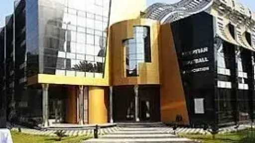 اتحاد الكرة يعلن غلق باب القيد للانتقالات الشتوية غدا الأحد