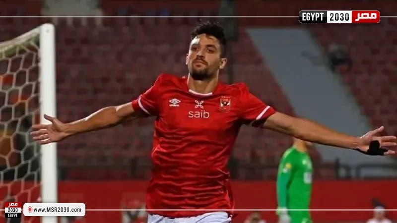 طاهر محمد طاهر