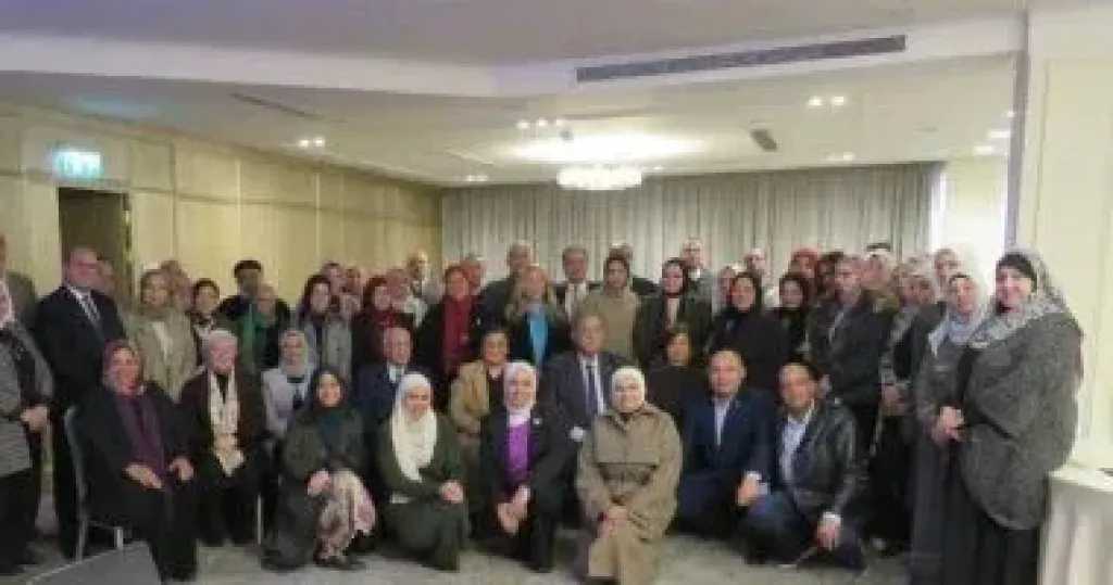 ”الصحة”: خطط تنفيذية عاجلة لتحقيق أهداف الاستراتيجية الوطنية للسكان والتنمية