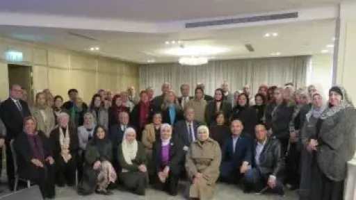 ”الصحة”: خطط تنفيذية عاجلة لتحقيق أهداف الاستراتيجية الوطنية... ”الصحة”: خطط تنفيذية عاجلة لتحقيق أهداف الاستراتيجية الوطنية للسكان والتنمية