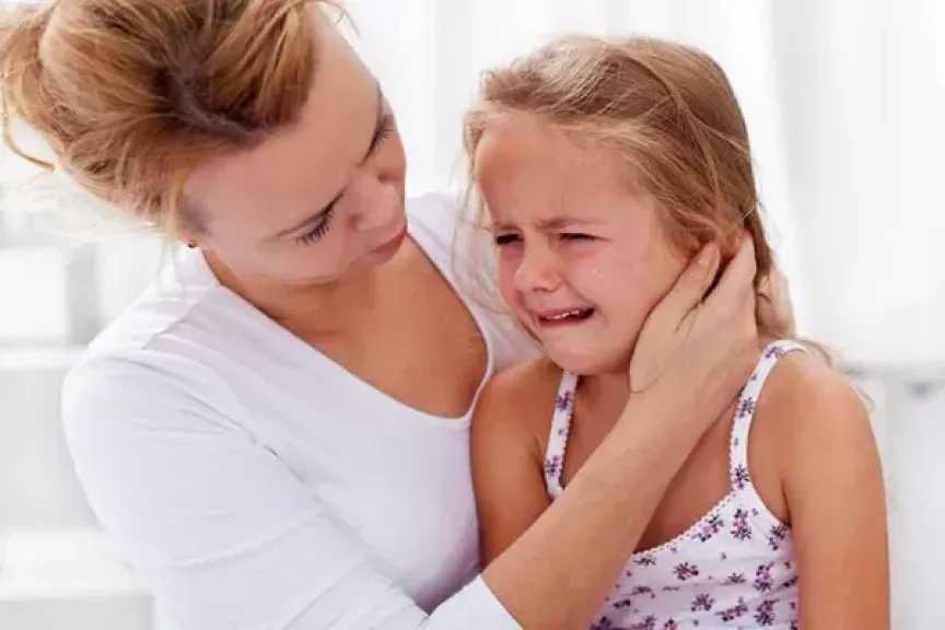 تخلص من الإمساك بطرق طبيعية.. تفاصيل