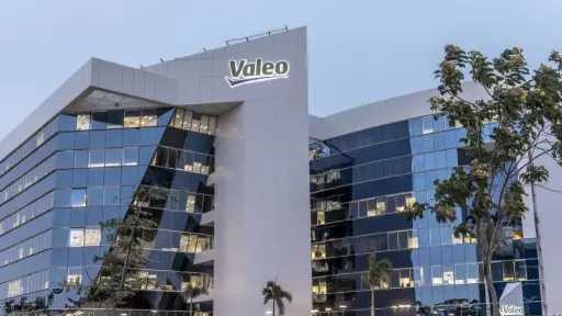 «ڤاليو» تحصل على الموافقة النهائية من البنك المركزي... «ڤاليو» تحصل على الموافقة النهائية من البنك المركزي الأردني لإطلاق عملياتها في المملكة