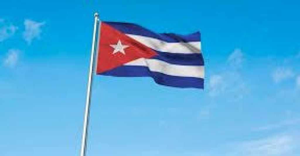 كوبا تعلن مقتل 32 من مواطنيها في الهجوم الأمريكي على كاراكاس