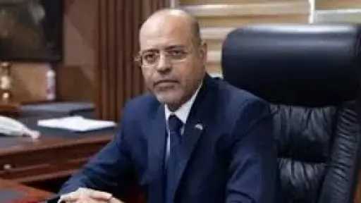 الأربعاء المقبل إجازة مدفوعة الأجر للعاملين بالقطاع الخاص بمناسبة عيد الميلاد