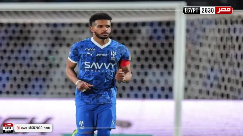 علي البليهي