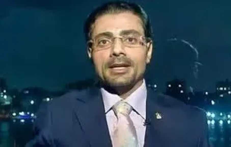 خبير اقتصادي: توقيت الضربات الأمريكية مدروس لتفادي اضطراب الأسواق العالمية