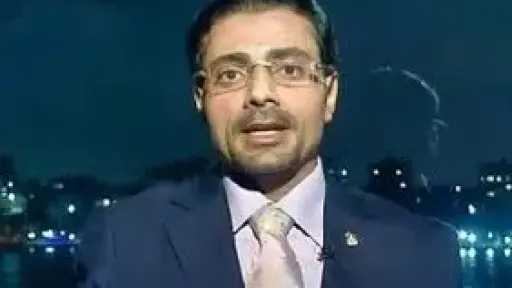 خبير اقتصادي: توقيت الضربات الأمريكية مدروس لتفادي اضطراب... خبير اقتصادي: توقيت الضربات الأمريكية مدروس لتفادي اضطراب الأسواق العالمية