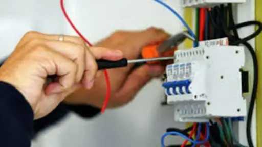 تحرير 8 آلاف قضية سرقة كهرباء خلال 24... تحرير 8 آلاف قضية سرقة كهرباء خلال 24 ساعة