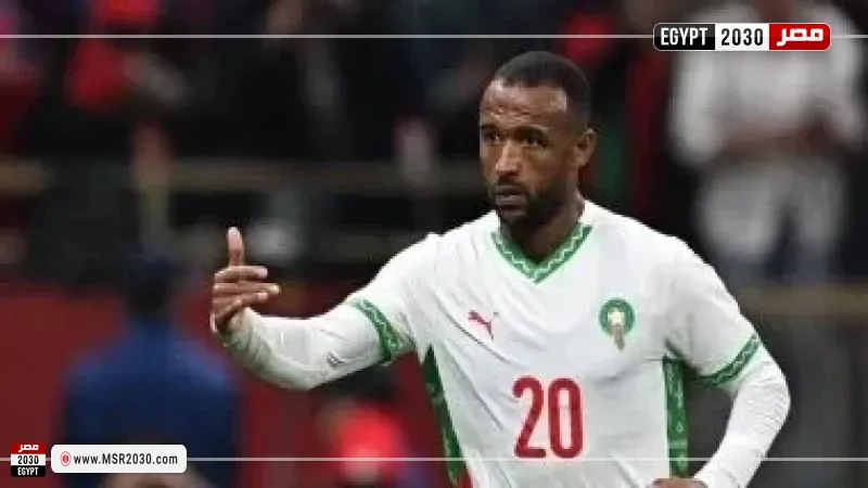 أيوب الكعبي