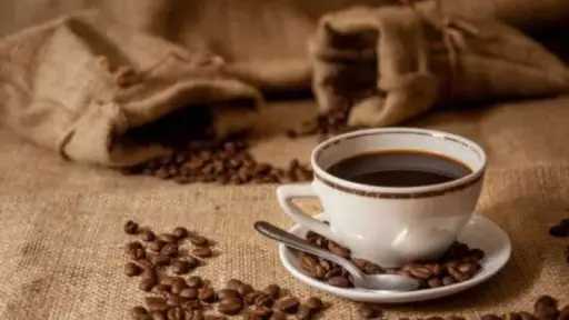 لن تصدق القهوة تحميك من هذة الأمراض