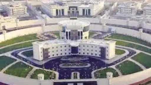 بمناسبة الإحتفال بعيد الميلاد المجيد .. زيارة إستثنائية لنزلاء مراكز الإصلاح والتأهيل