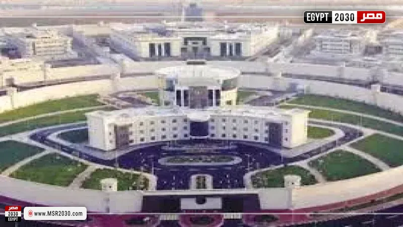 مراكز الإصلاح والتأهيل 