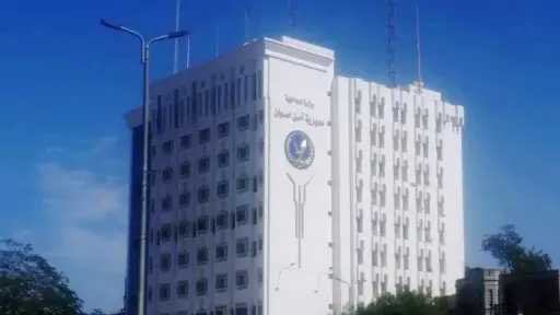 مصرع 4 عناصر إجرامية بأسوان بعد تبادل إطلاق النيران مع الشرطة