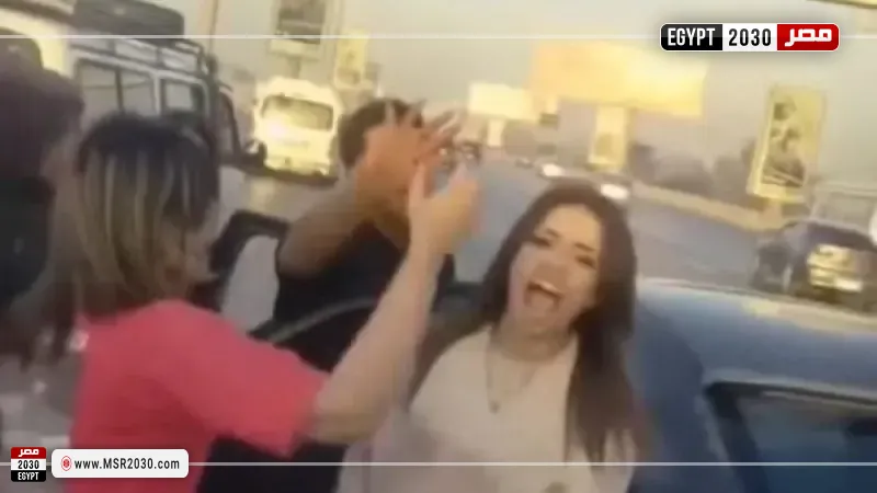 متهمي الفعل الفاضح