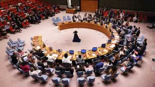 أول رسالة عاجلة من الصين لأمريكا بشأن أحداث... أول رسالة عاجلة من الصين لأمريكا بشأن أحداث فنزويلا