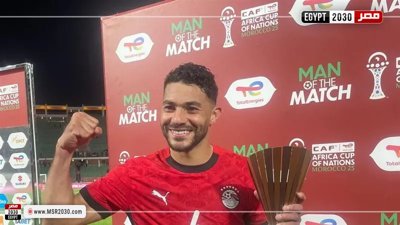 ياسر إبراهيم