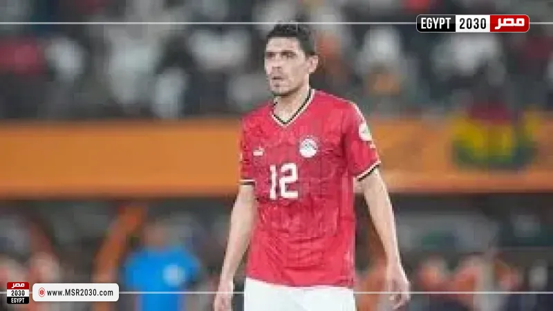محمد حمدي