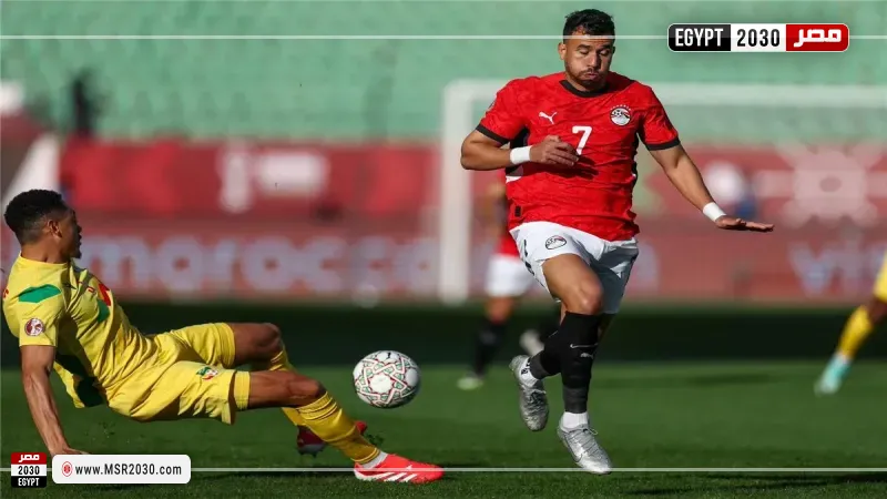 محمود حسن تريزيجيه