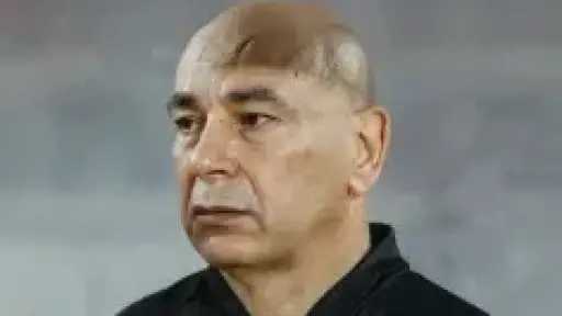 اتحاد الكرة: حسام حسن يسير بخطى ثابتة مع منتخب مصر ولا يجامل أحد