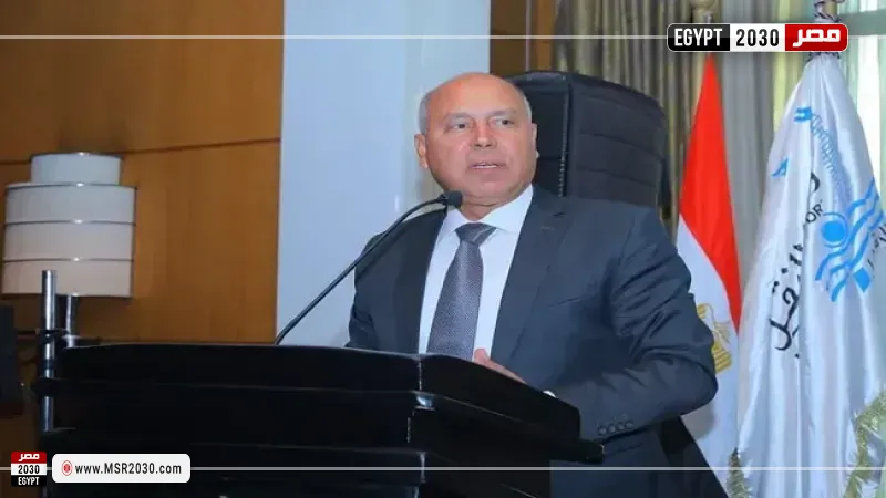 الفريق كامل الوزير 