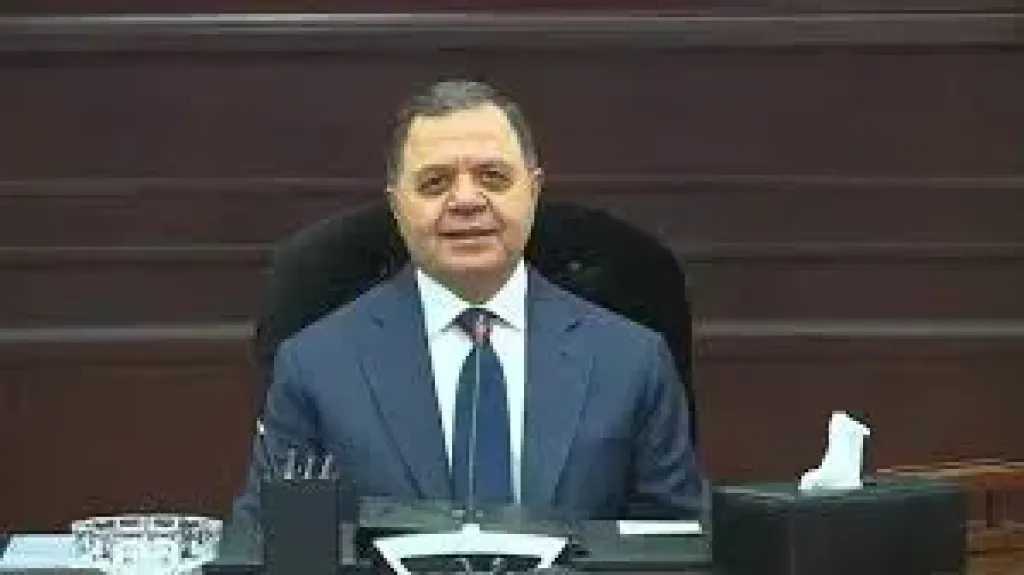 وزير الداخلية يبعث برقيات تهنئة بمناسبة ذكرى الإسراء والمعراج
