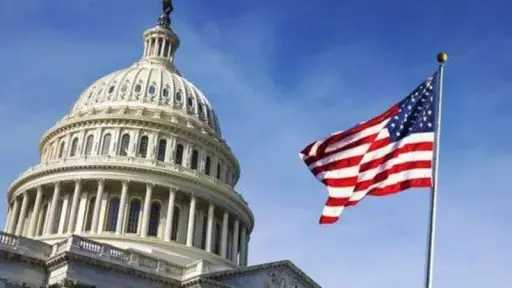 واشنطن تنفي تورطها في حادث إطلاق النار بكاراكاس