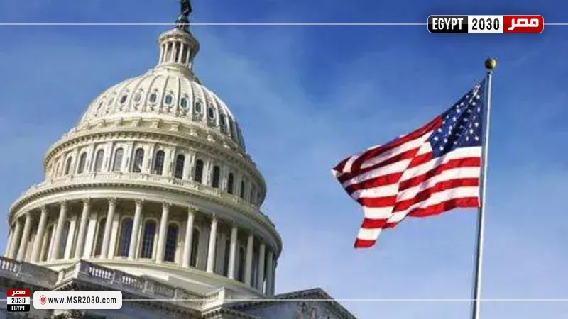 البيت الأبيض