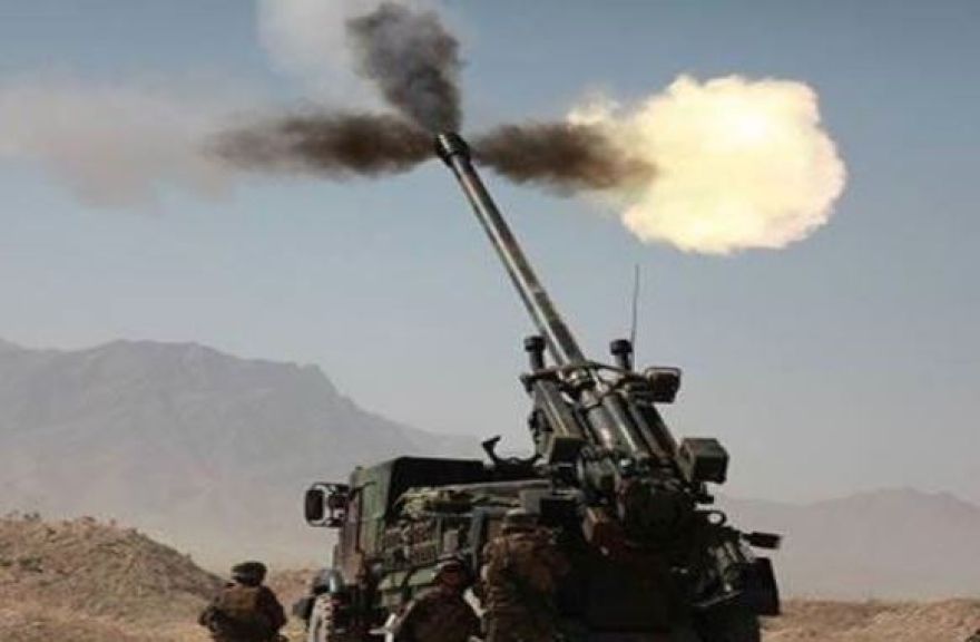 صورة أرشيفية