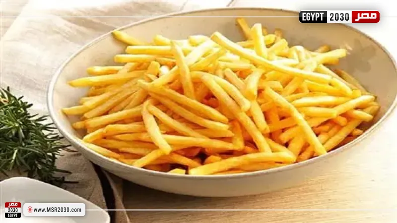 مصر 2030