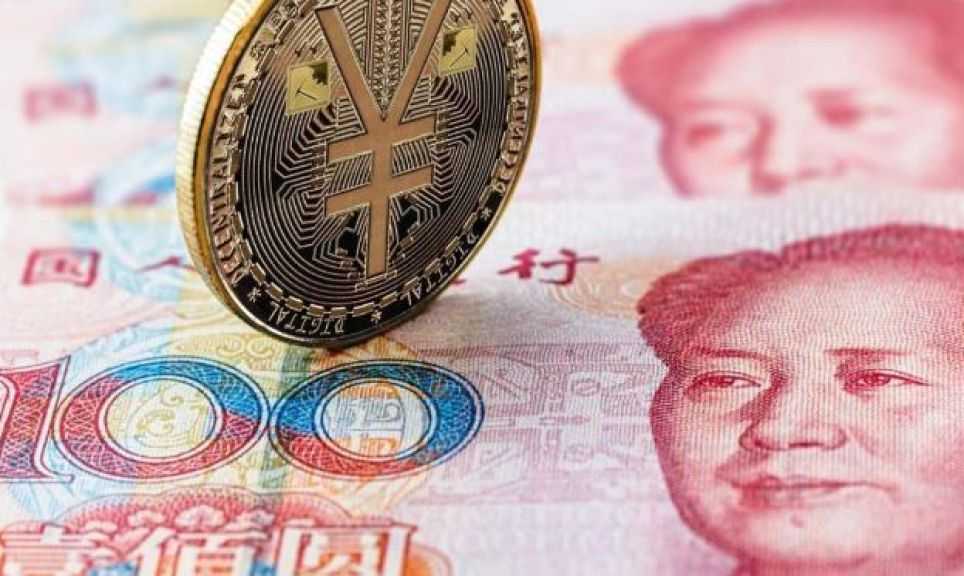 زامبيا أول دولة إفريقية تعتمد اليوان الصيني في تحصيل الضرائب