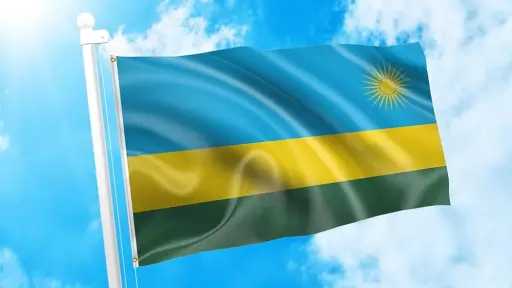 رواندا تتصدر صادرات المعادن الاستراتيجية عالميا مع قفزة قياسية في إنتاج التنجستن