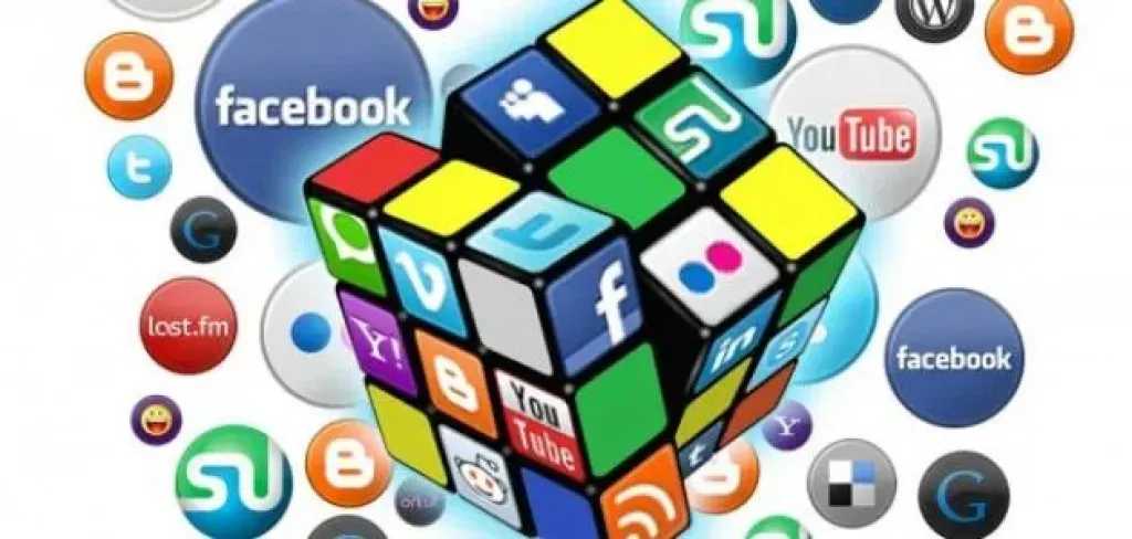 استشاري أمراض باطنة: ما يحدث على وسائل التواصل الاجتماعي فوضى طبية ويضر بالمهنة