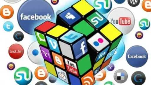 استشاري أمراض باطنة: ما يحدث على وسائل التواصل الاجتماعي فوضى طبية ويضر بالمهنة