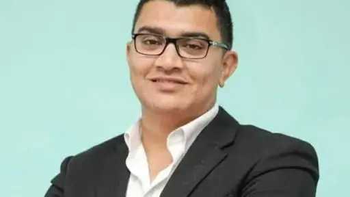 ماذا تعني السردية الوطنية للتنمية الاقتصادية والاجتماعية وأسباب تدشينها؟.. باحث يوضح