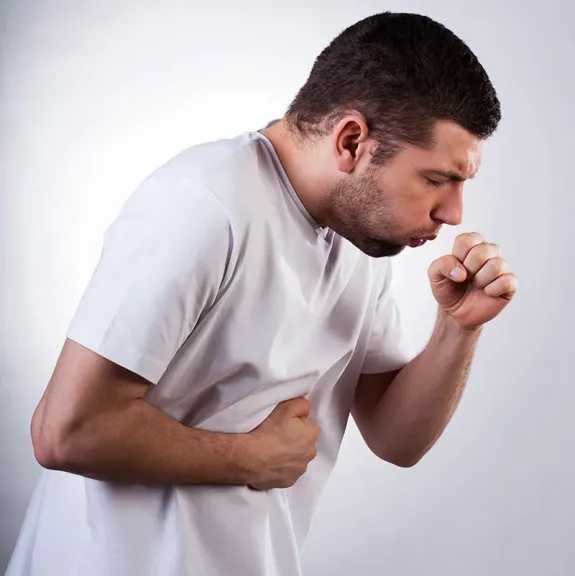 أفضل الطرق للسيطرة على الربو في فصل الشتا