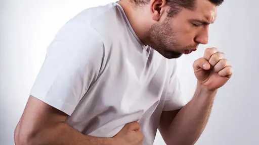 أفضل الطرق للسيطرة على الربو في فصل الشتا