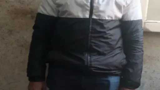 ضبط شخص إطلاق أعيرة نارية احتفالاً بفوز مرشح بمجلس النواب وإصابة آخر بالمنيا