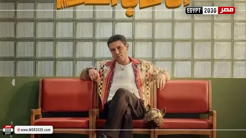 إن غاب القط 