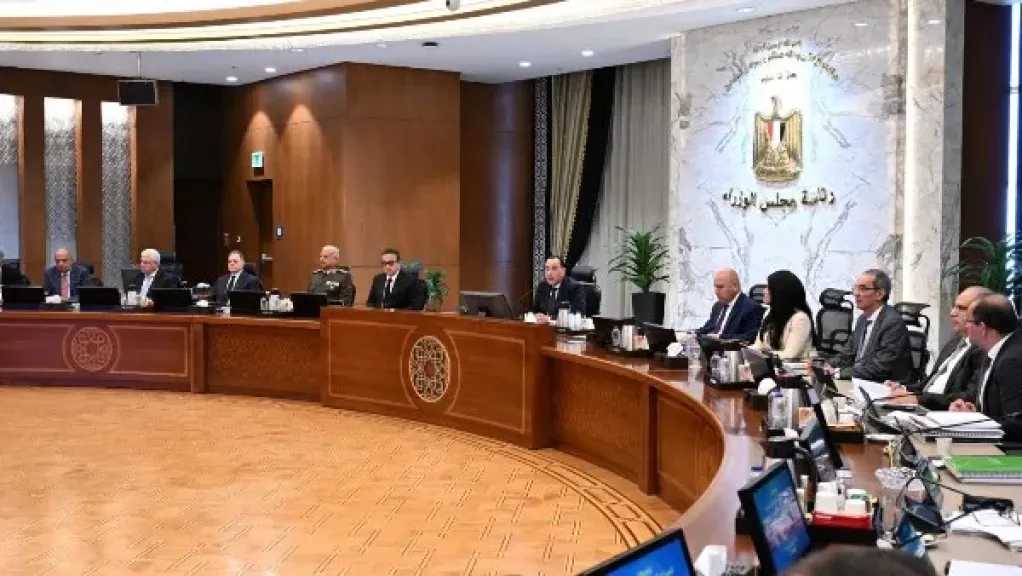 الوزراء يعتمد أسعار بيع الوحدات السكنية في عدد من المناطق